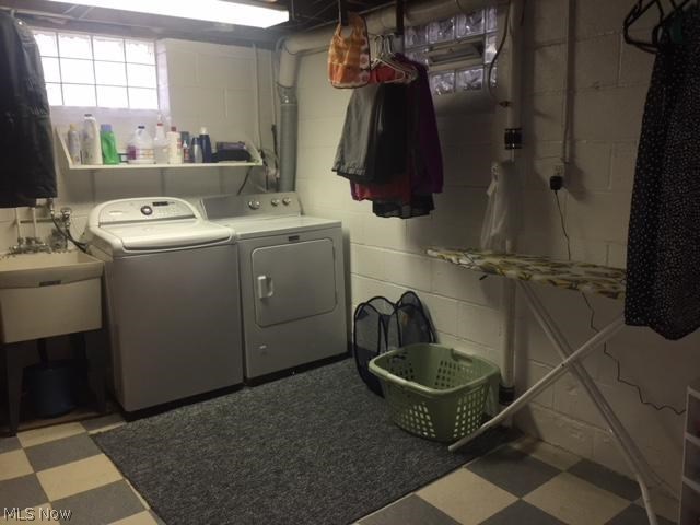 August Cook Allotment - Residential