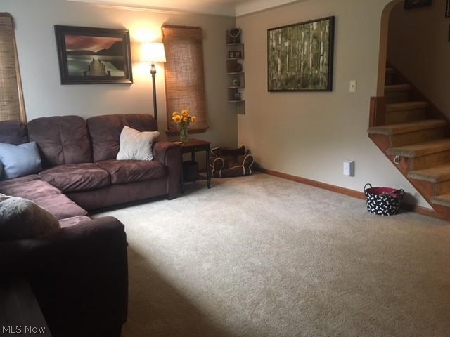 August Cook Allotment - Residential