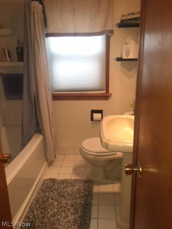 August Cook Allotment - Residential