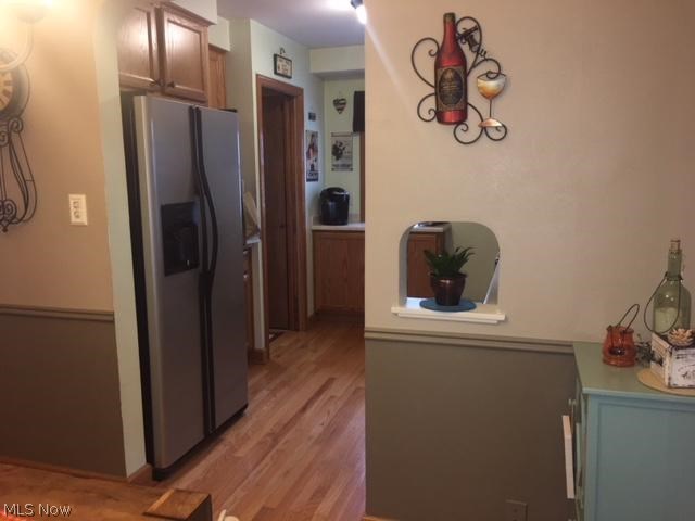 August Cook Allotment - Residential