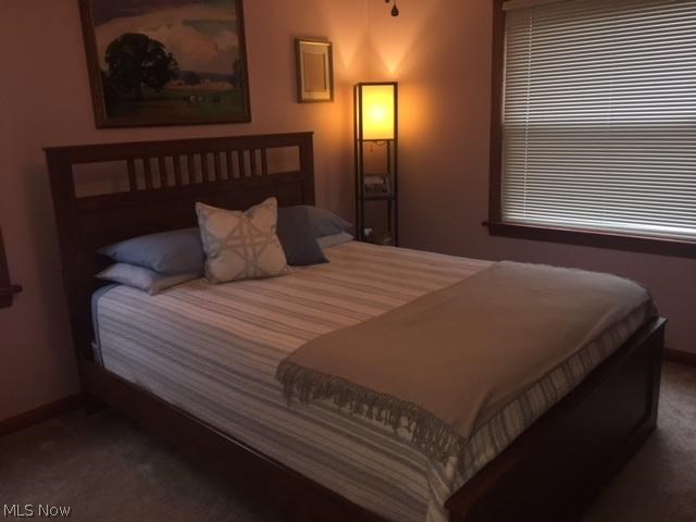 August Cook Allotment - Residential