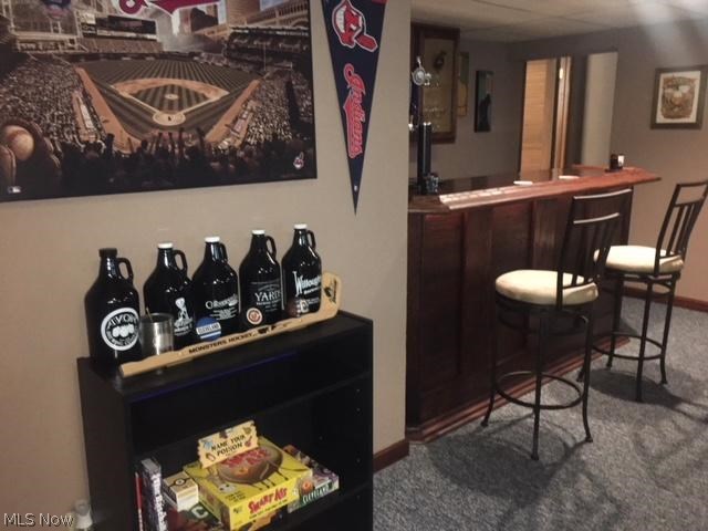 August Cook Allotment - Residential