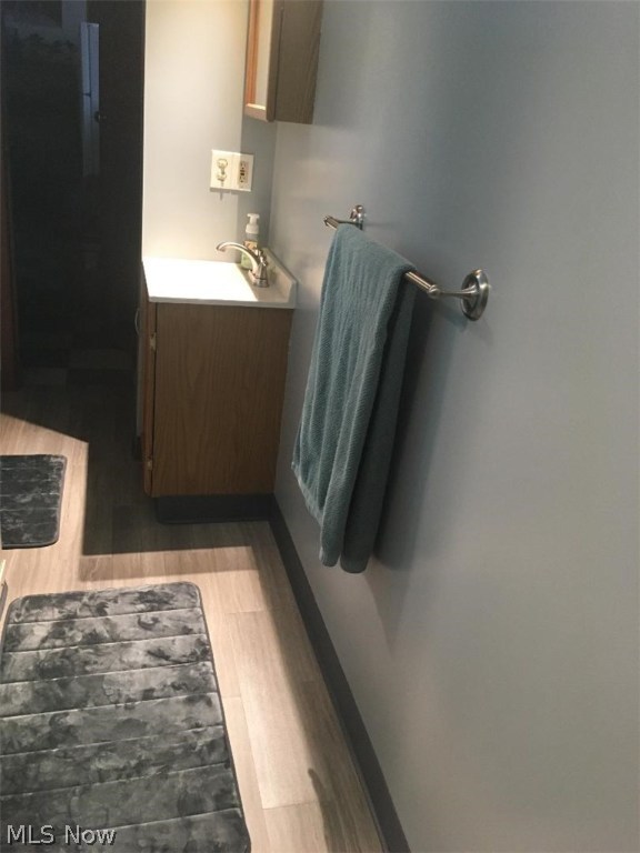 August Cook Allotment - Residential