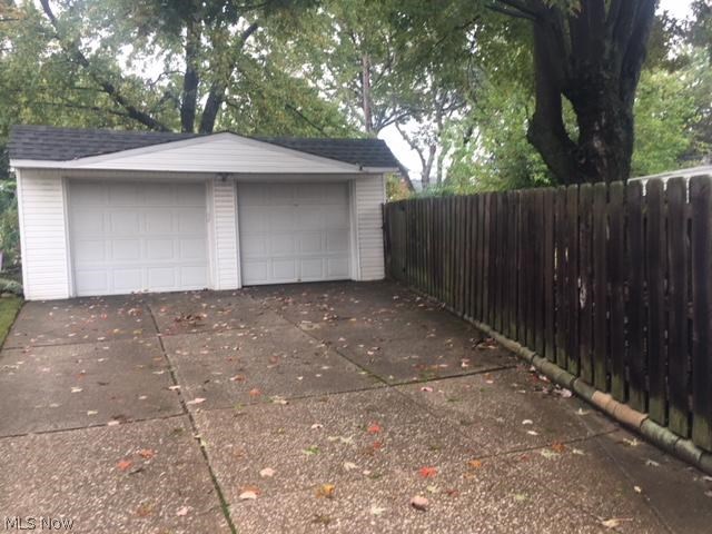 August Cook Allotment - Residential