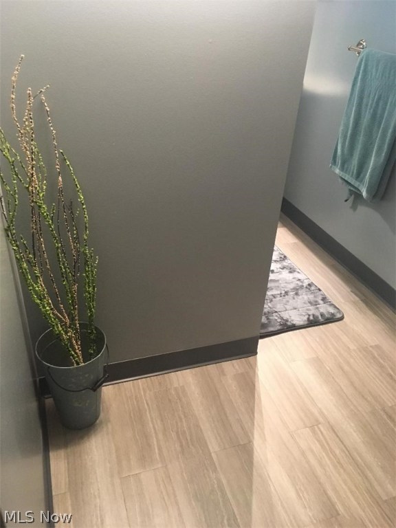 August Cook Allotment - Residential