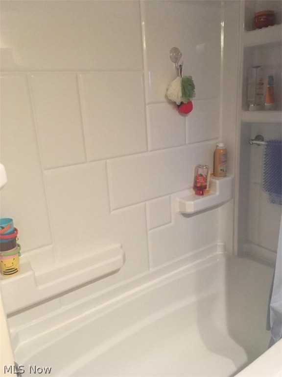 August Cook Allotment - Residential