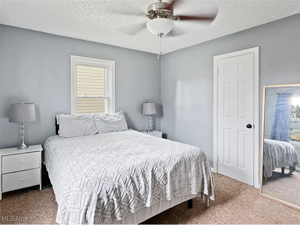 Alliance - Residential