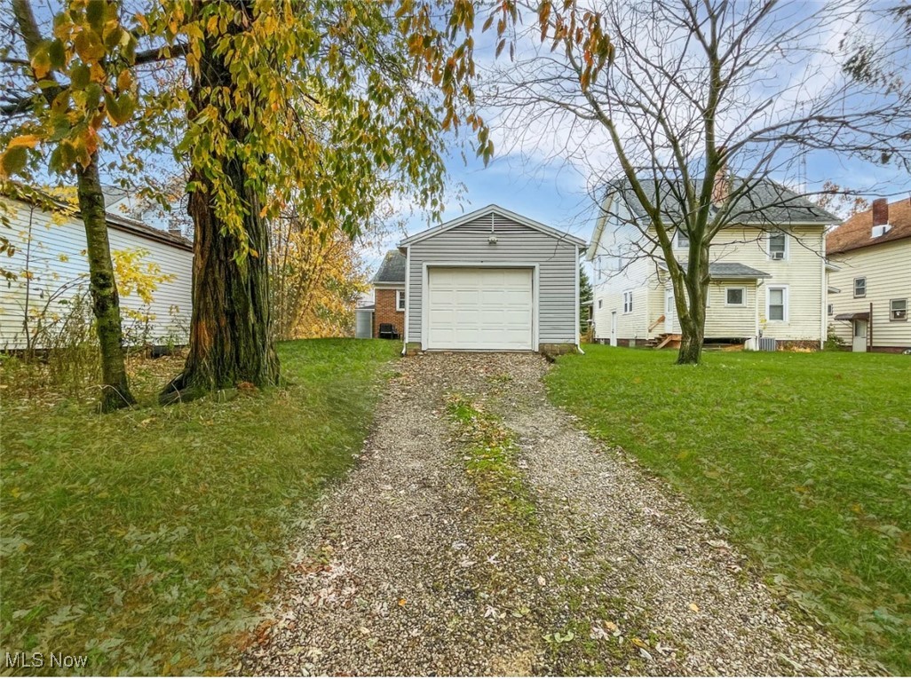 Alliance - Residential