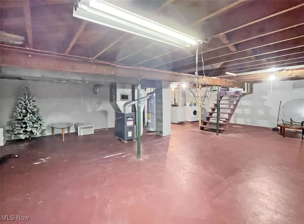 Alliance - Residential