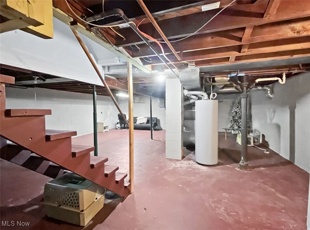 Alliance - Residential