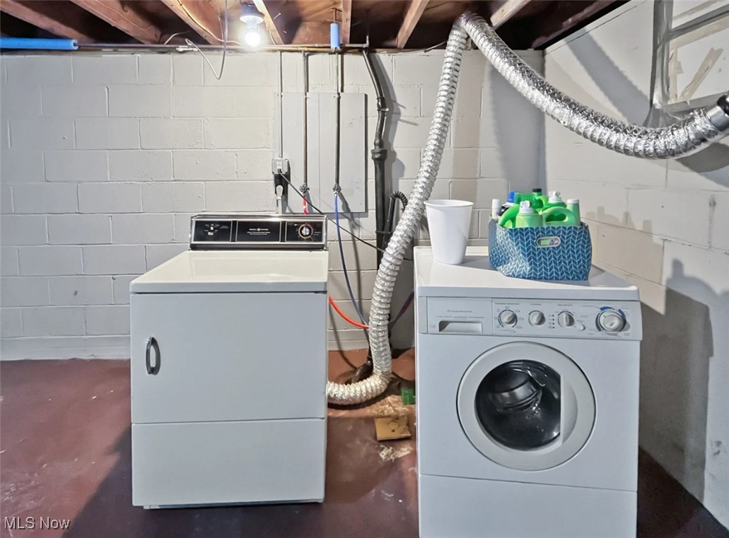 Alliance - Residential