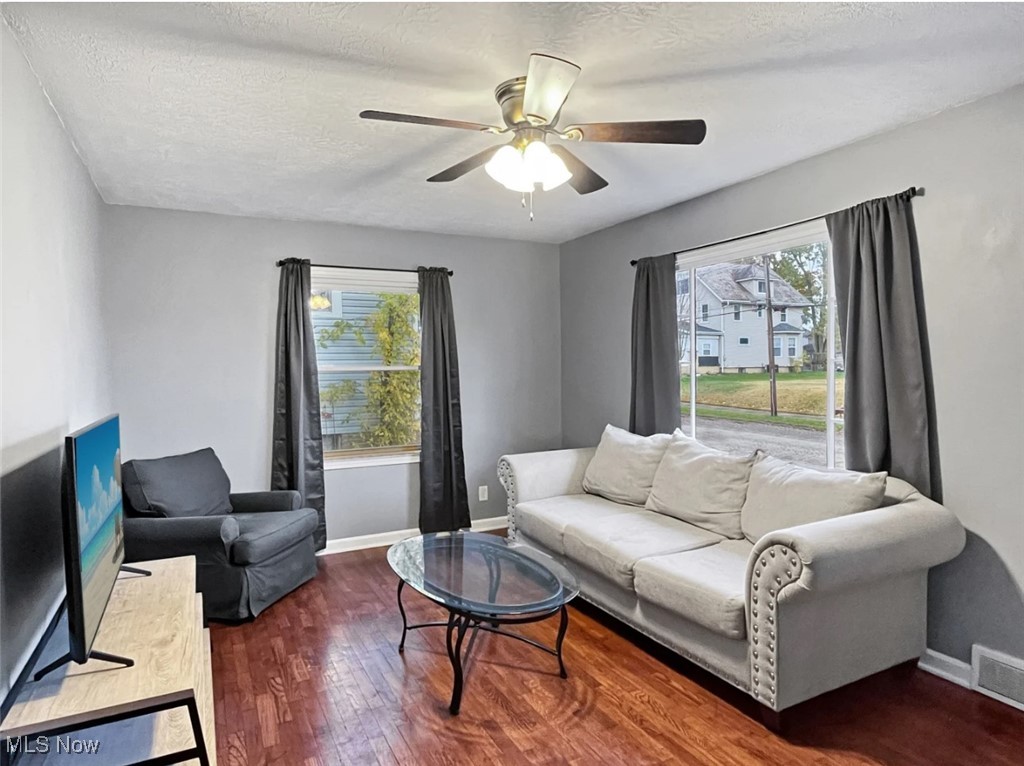 Alliance - Residential