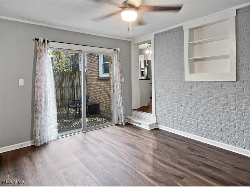 Alliance - Residential