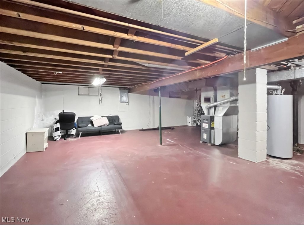 Alliance - Residential