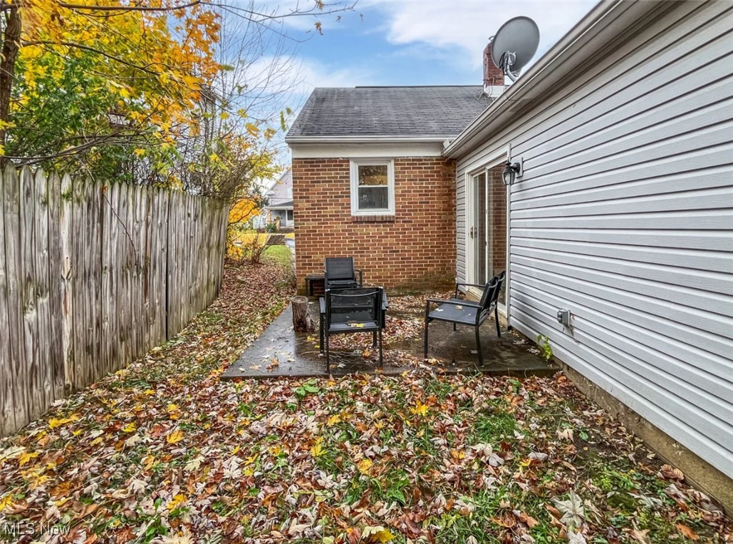 Alliance - Residential