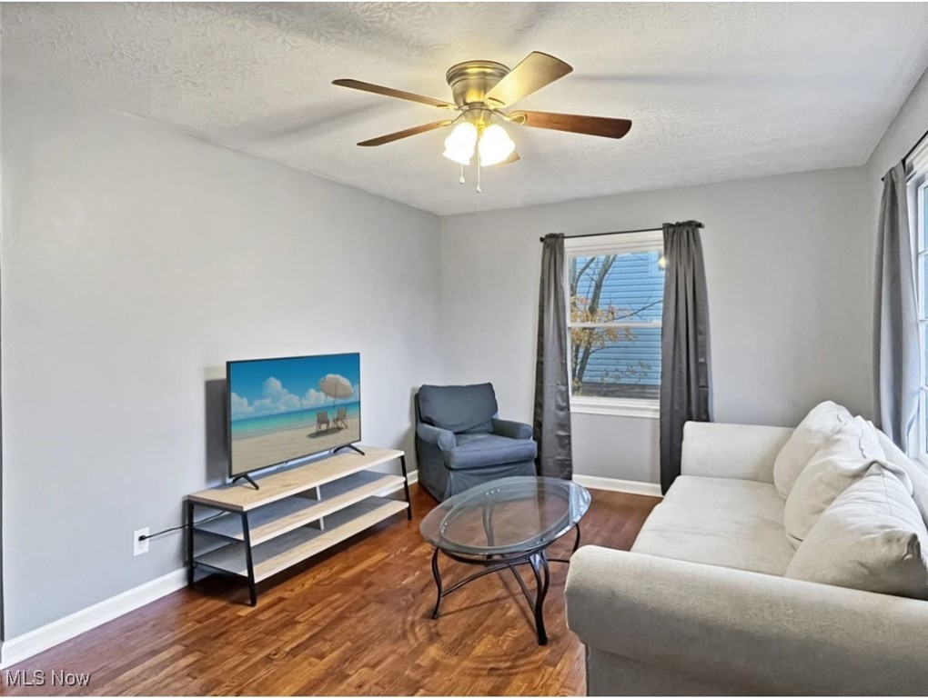 Alliance - Residential