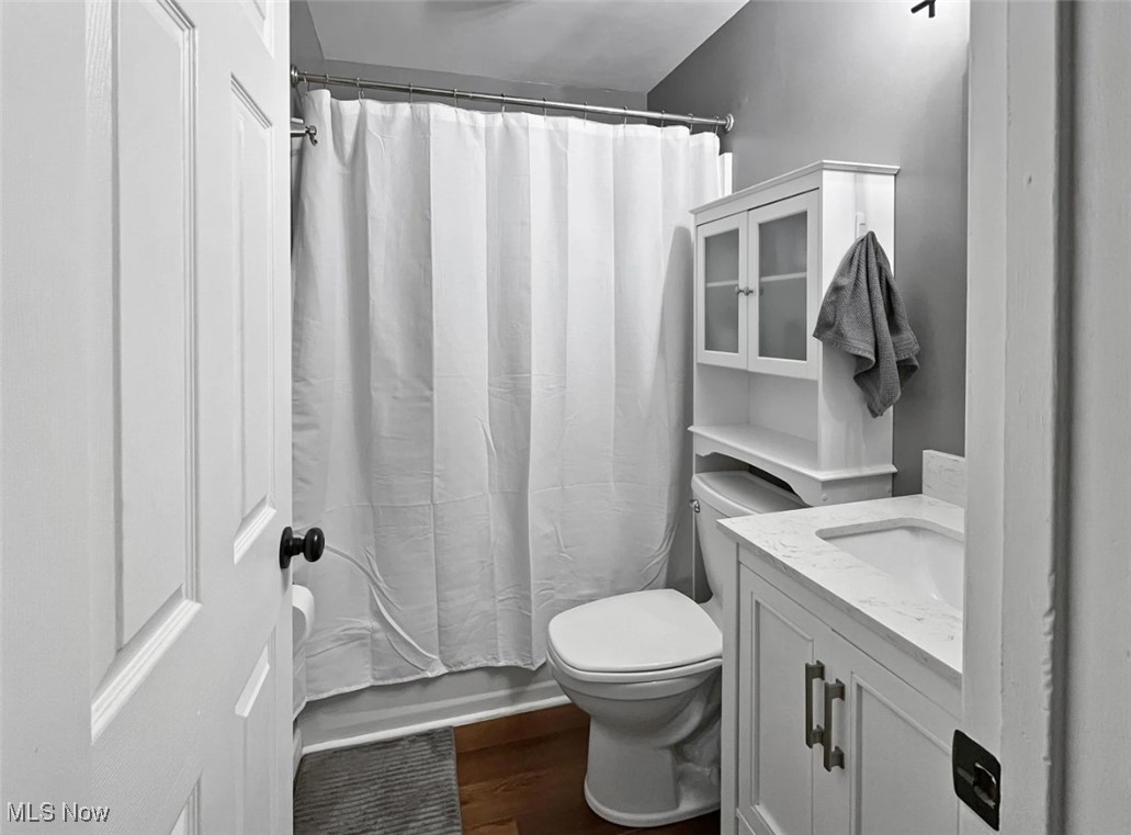 Alliance - Residential