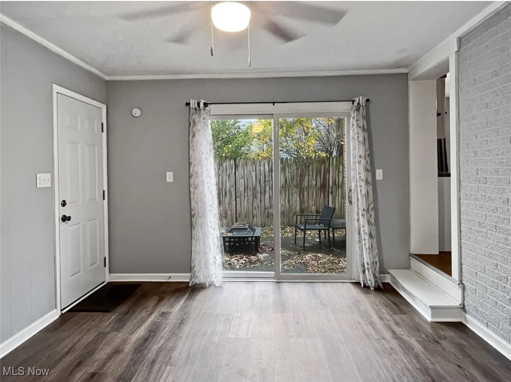 Alliance - Residential