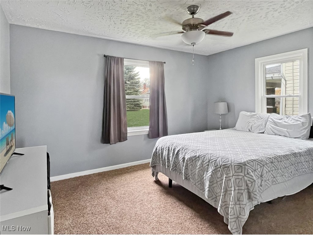 Alliance - Residential