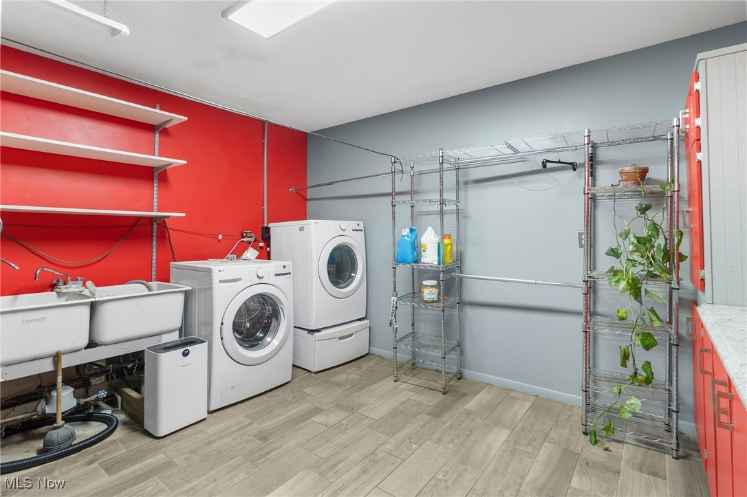 Robinwood - Residential