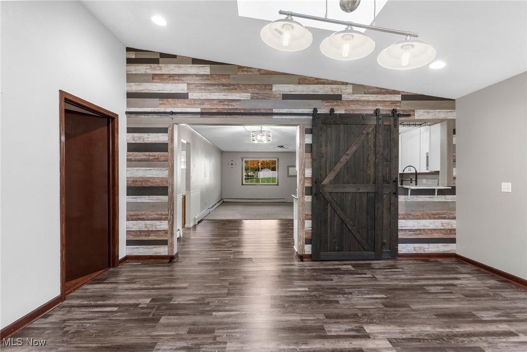 Robinwood - Residential