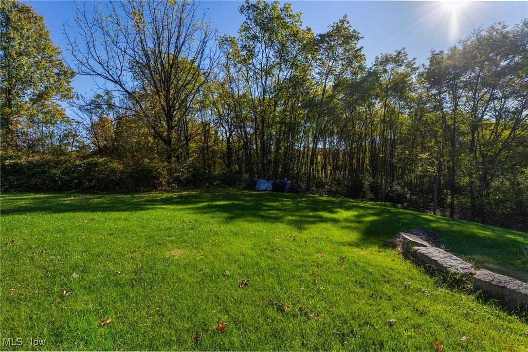 Robinwood - Residential