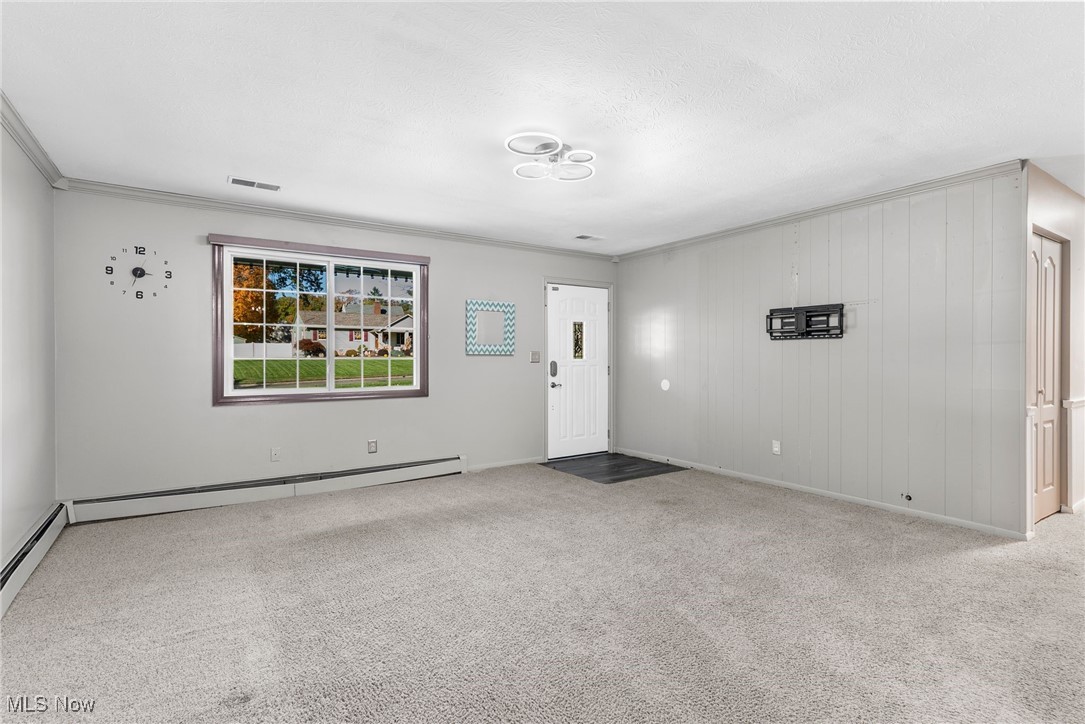 Robinwood - Residential