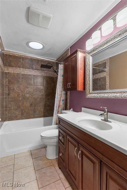 Robinwood - Residential