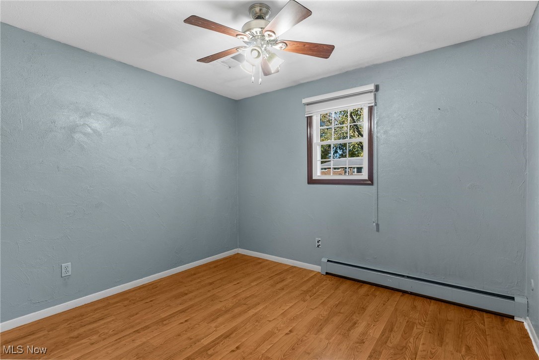 Robinwood - Residential