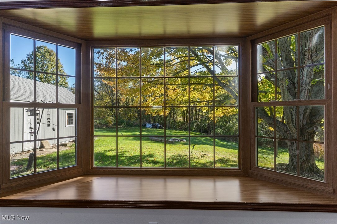 Robinwood - Residential