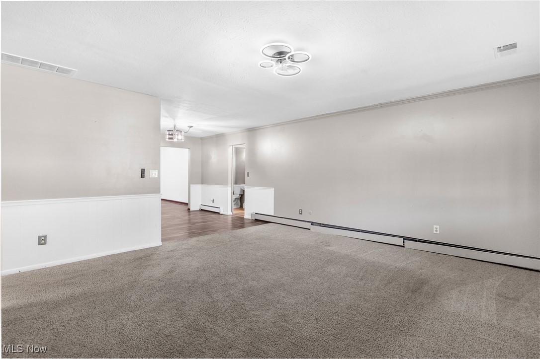 Robinwood - Residential