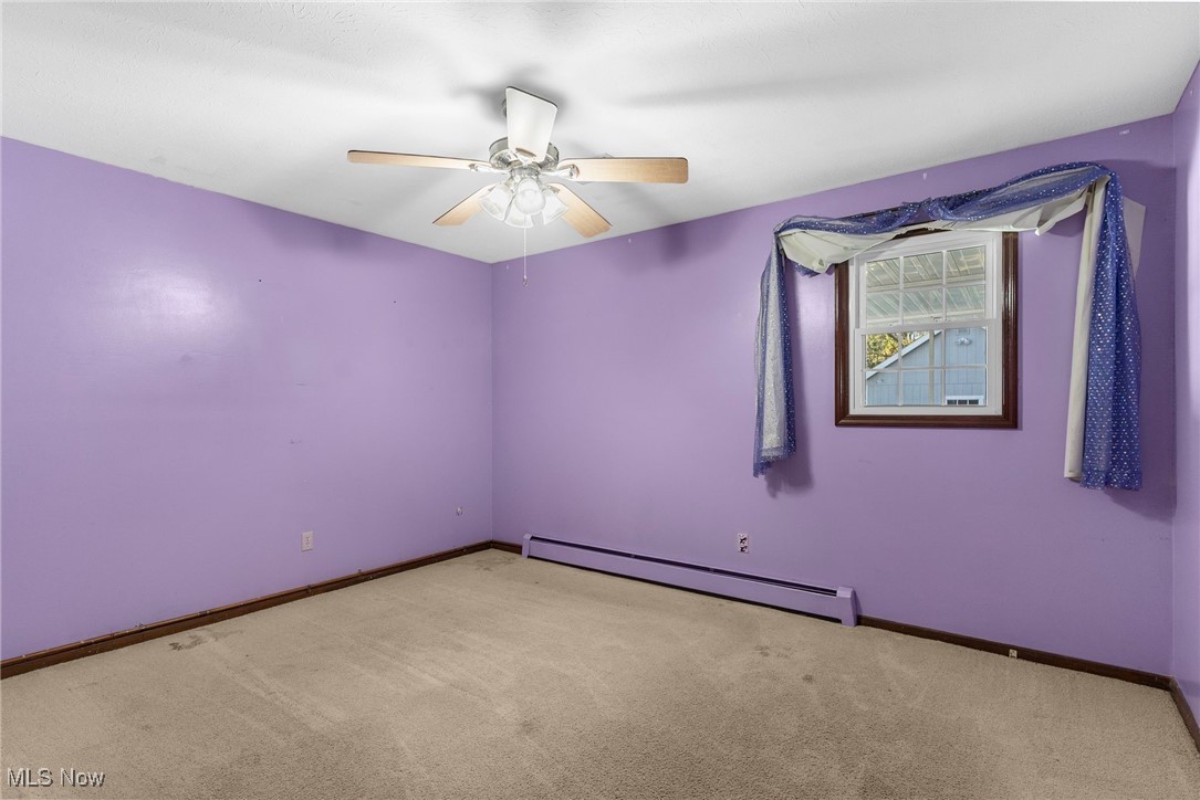 Robinwood - Residential