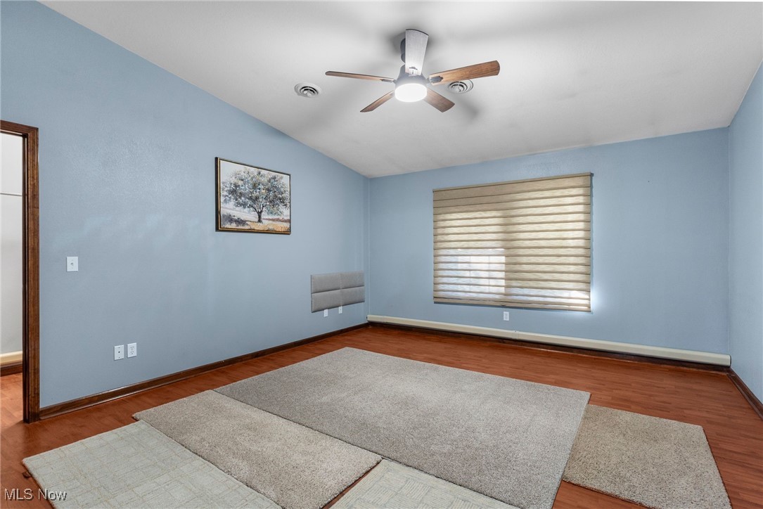 Robinwood - Residential