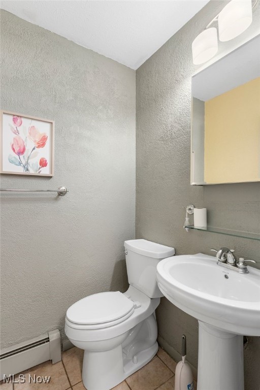 Robinwood - Residential