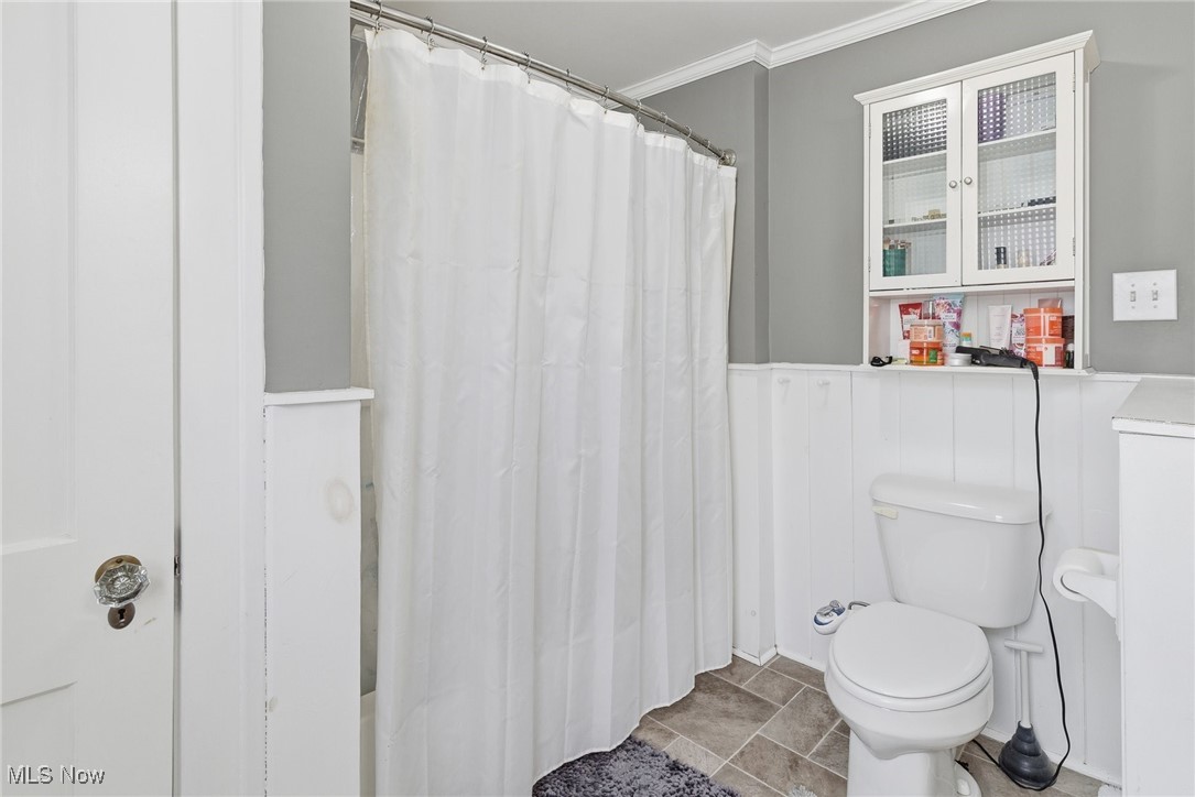 Fair Grounds Allotment Second - Residential