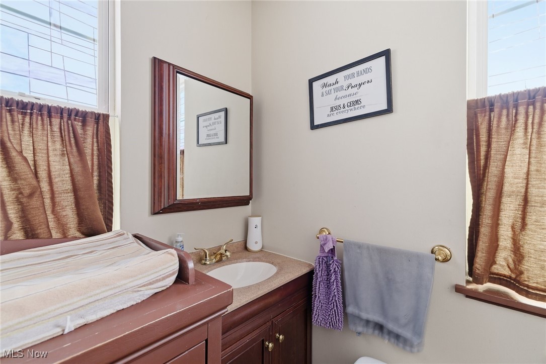 Fair Grounds Allotment Second - Residential