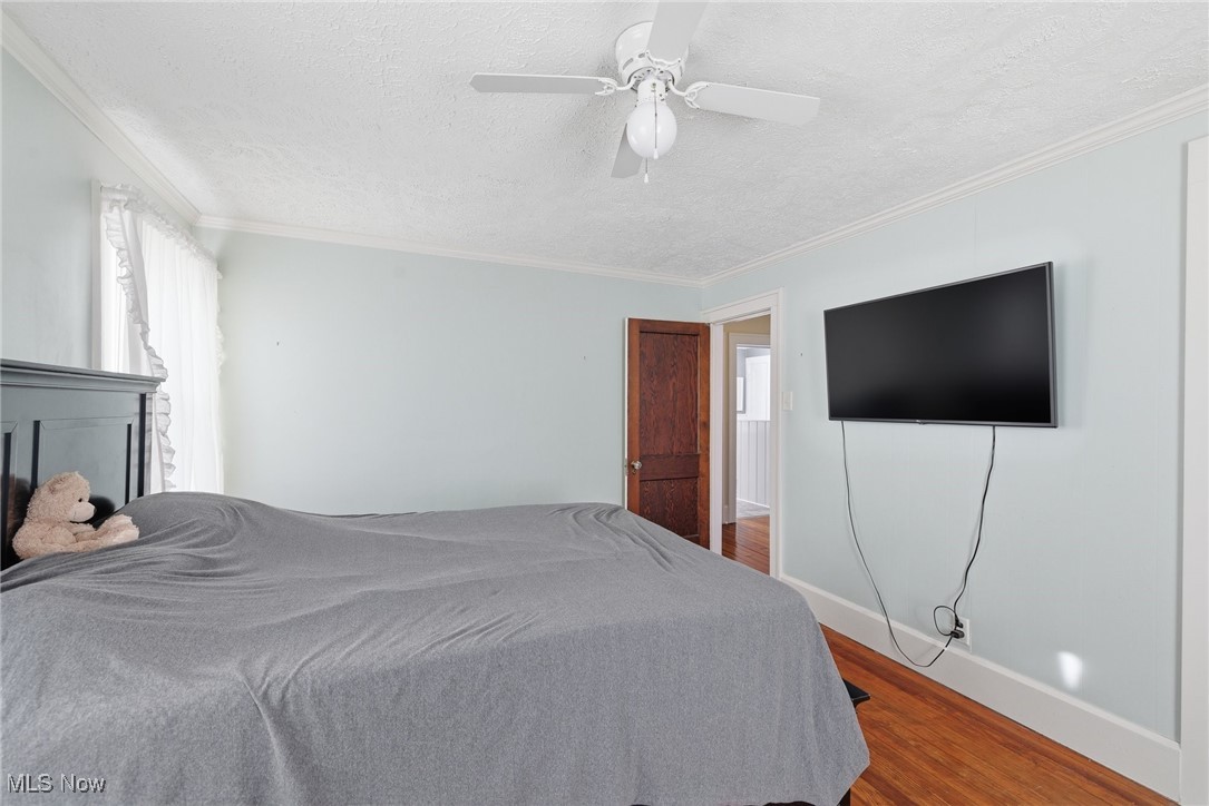 Fair Grounds Allotment Second - Residential