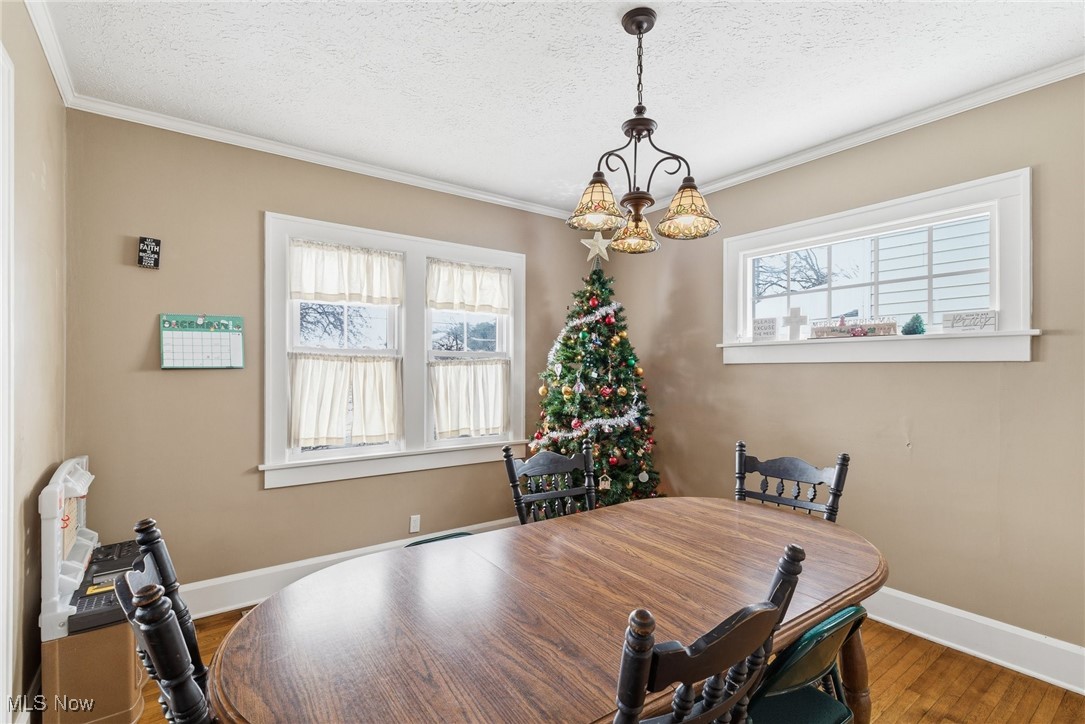 Fair Grounds Allotment Second - Residential