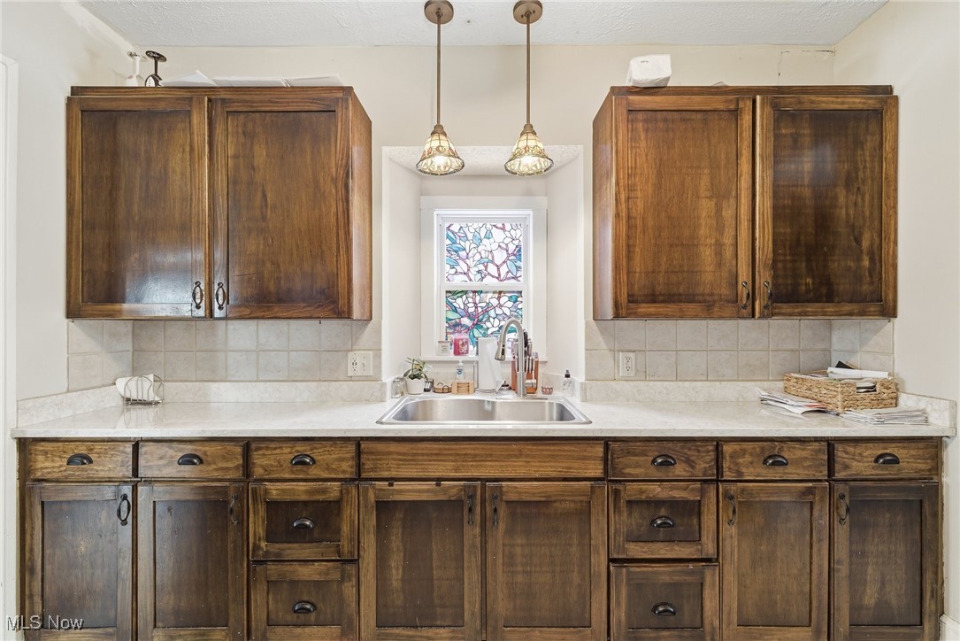 Fair Grounds Allotment Second - Residential