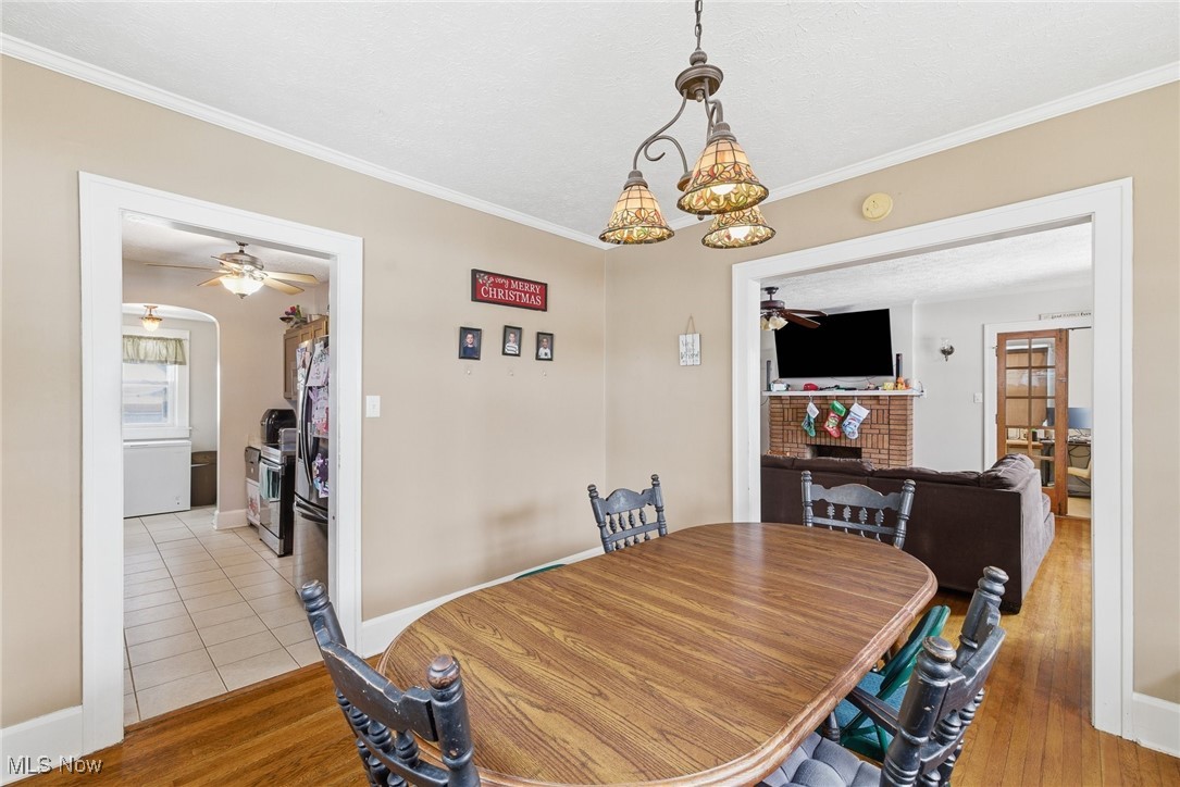 Fair Grounds Allotment Second - Residential