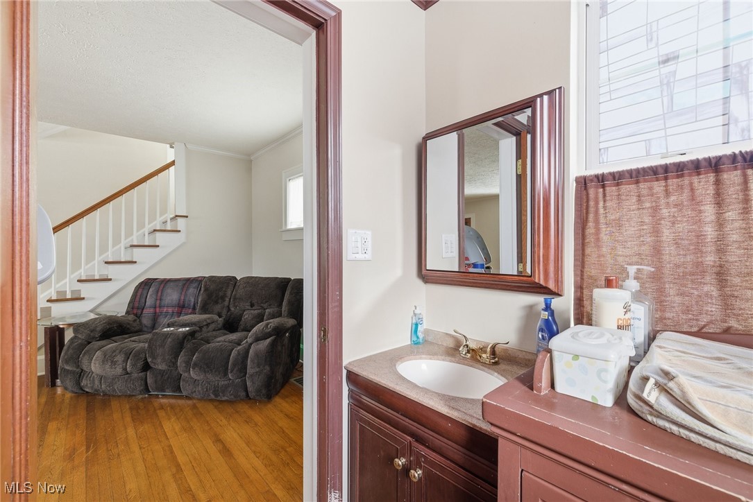 Fair Grounds Allotment Second - Residential