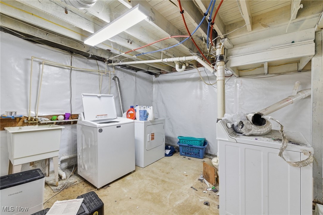 Fair Grounds Allotment Second - Residential