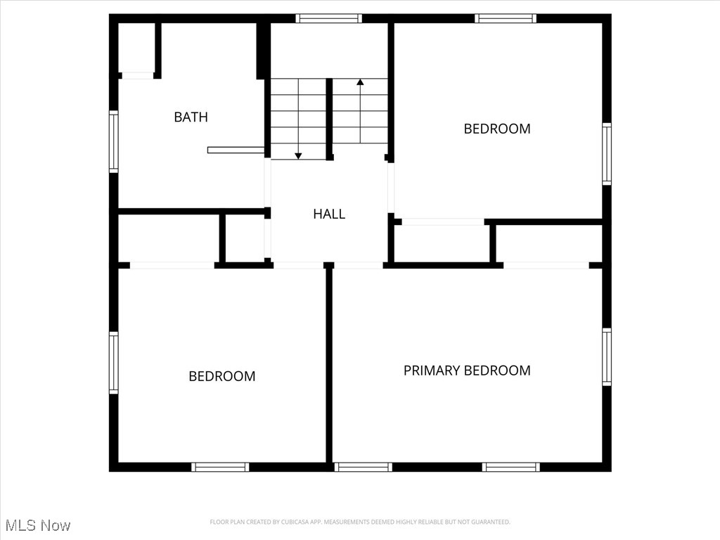 Fair Grounds Allotment Second - Residential