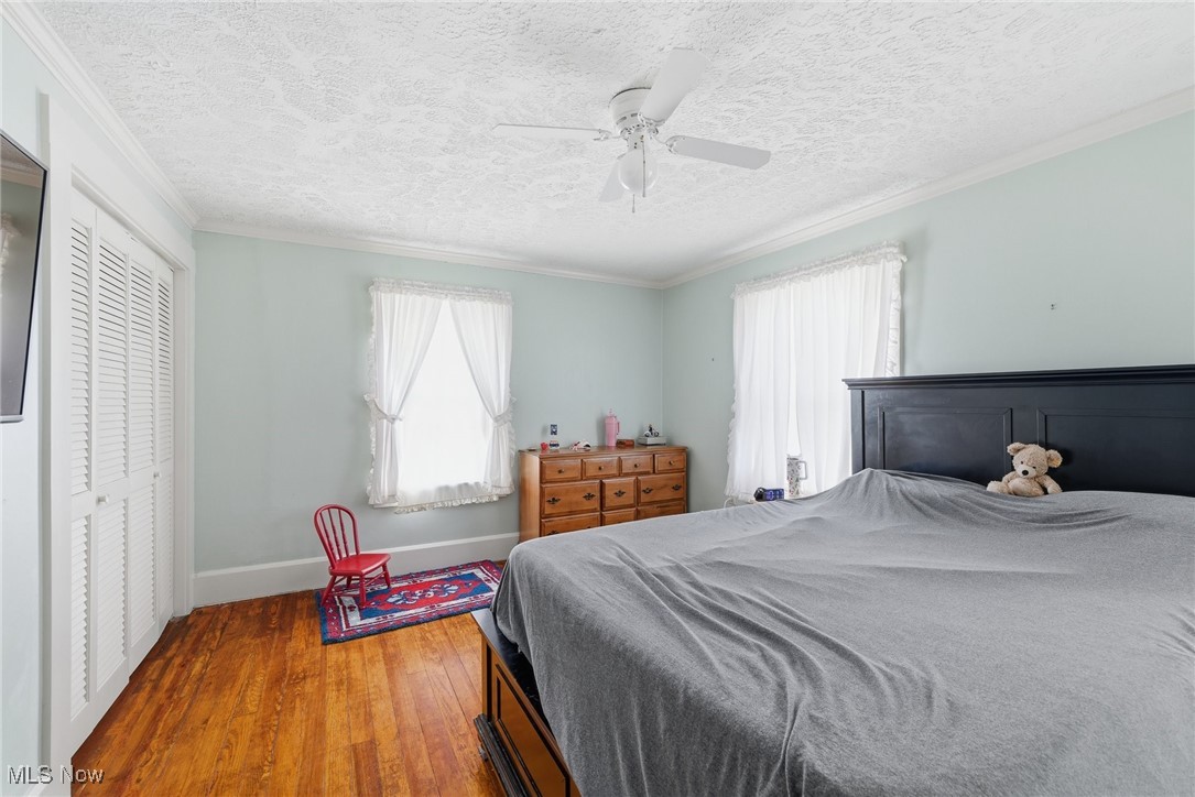 Fair Grounds Allotment Second - Residential