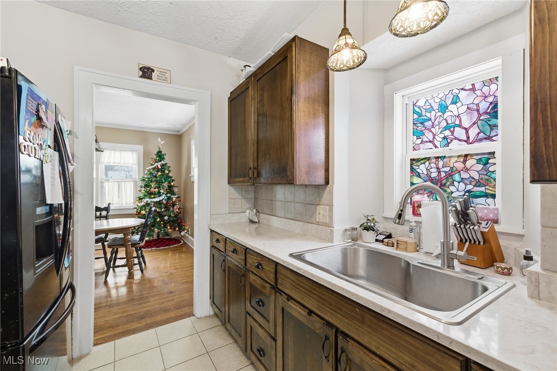 Fair Grounds Allotment Second - Residential