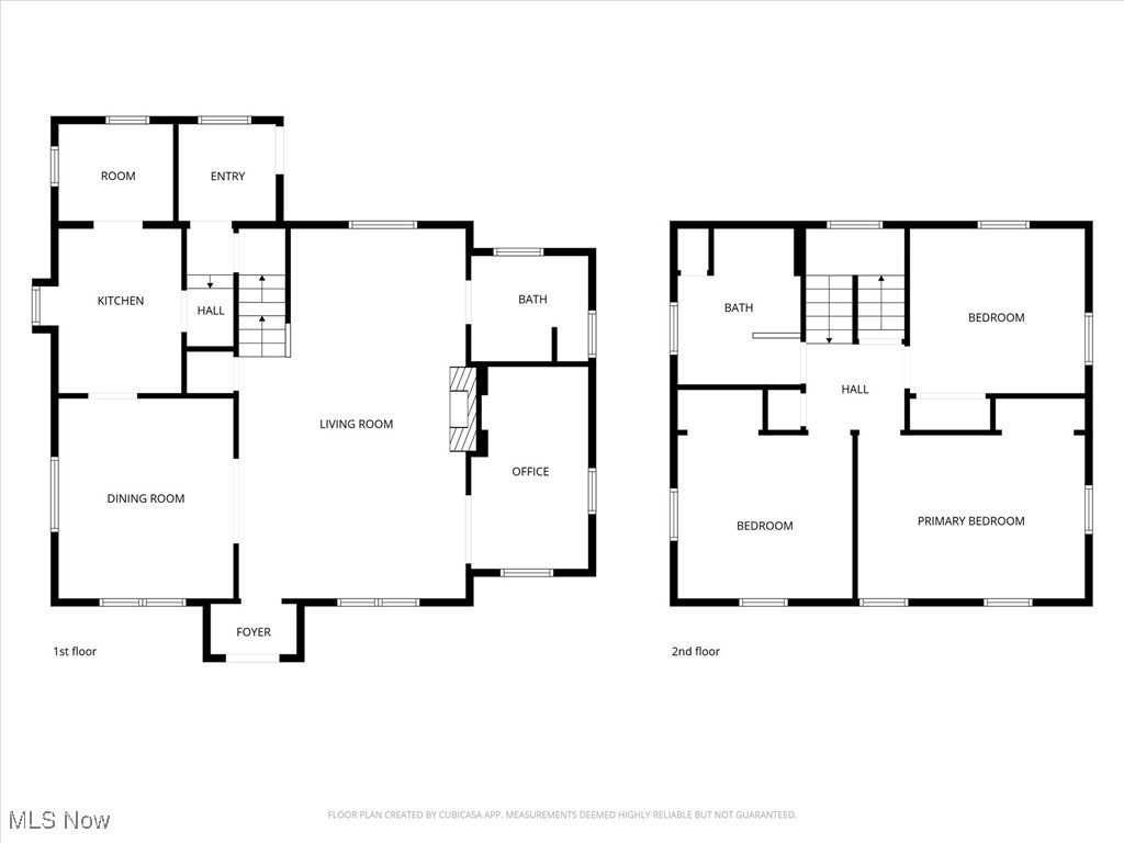 Fair Grounds Allotment Second - Residential
