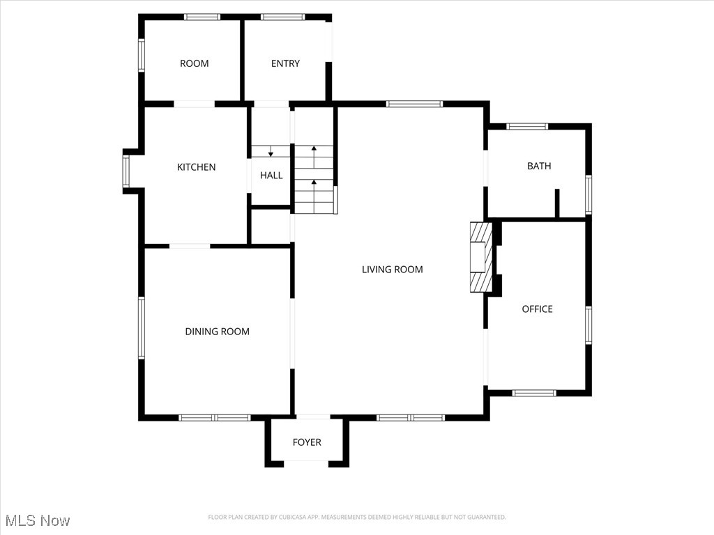 Fair Grounds Allotment Second - Residential
