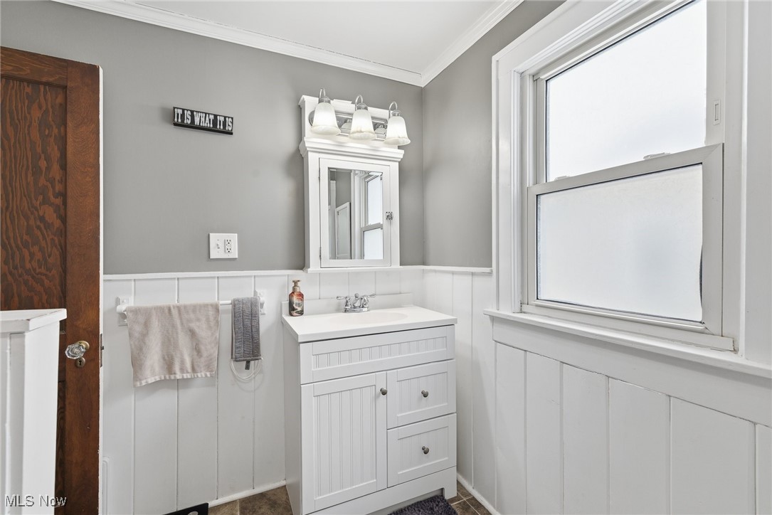 Fair Grounds Allotment Second - Residential