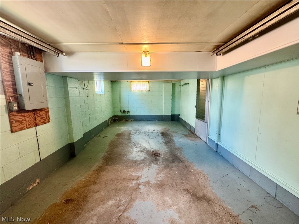 WEIRCREST - Residential