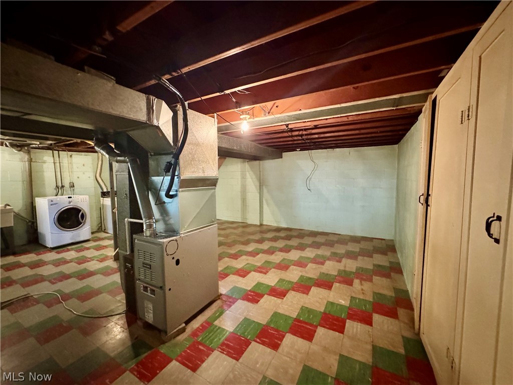 WEIRCREST - Residential